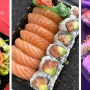 Aburi Sushi Bar